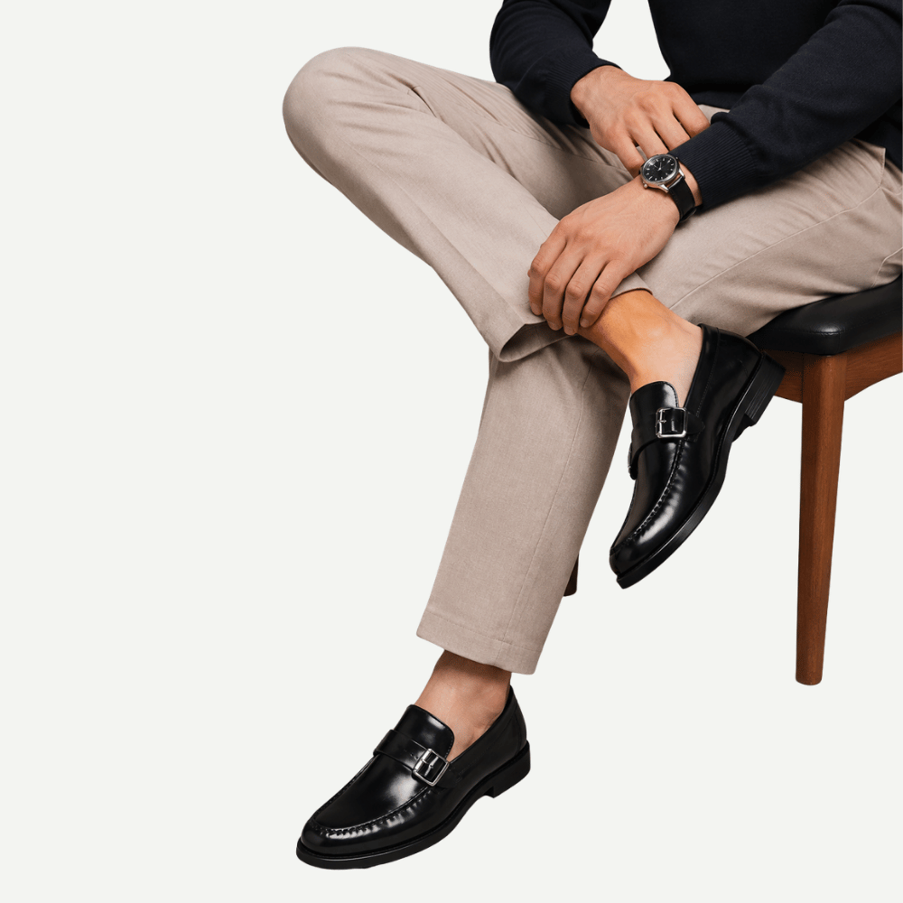 Eaton-Black