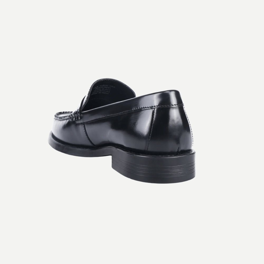 Eaton-Black
