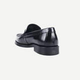Eaton-Black
