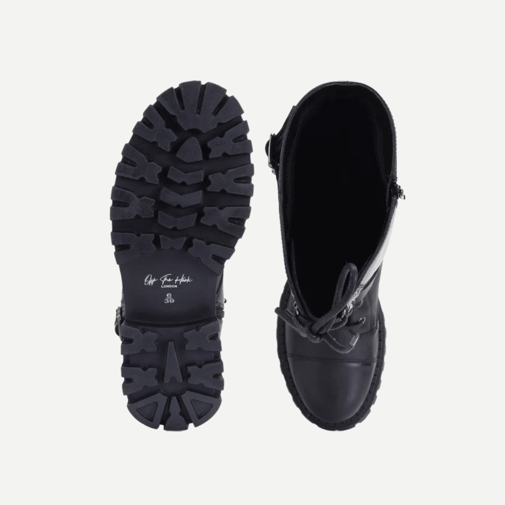 topsham-black