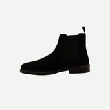 Torrance-Black-Suede