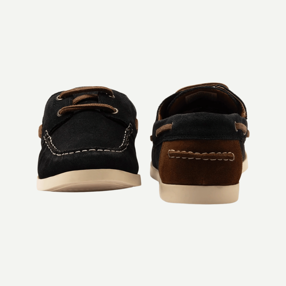 Sadler-B-Navy-Suede
