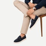 Daly-Universe-Suede