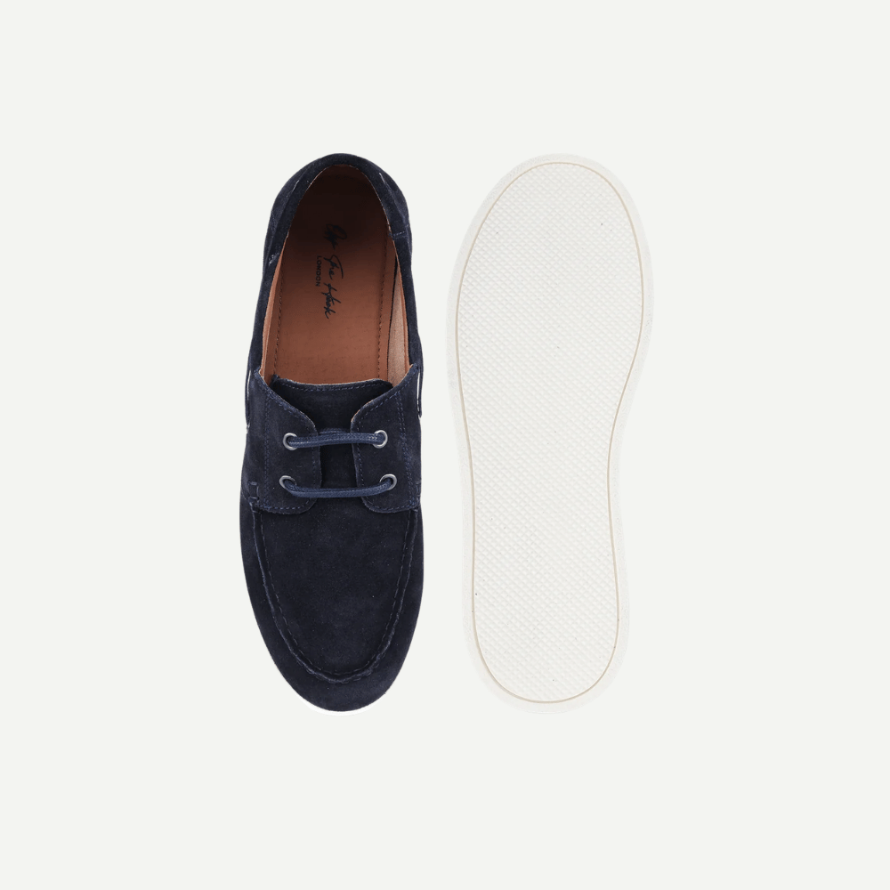Daly-Universe-Suede