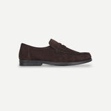 Lakeland-B-Brown-Suede