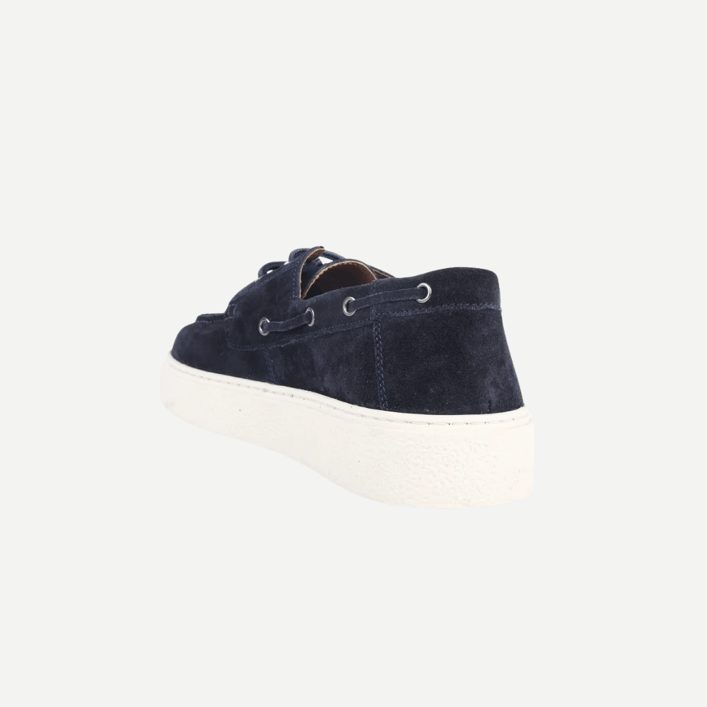 Daly-Universe-Suede