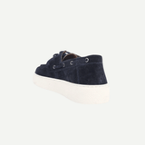 Daly-Universe-Suede