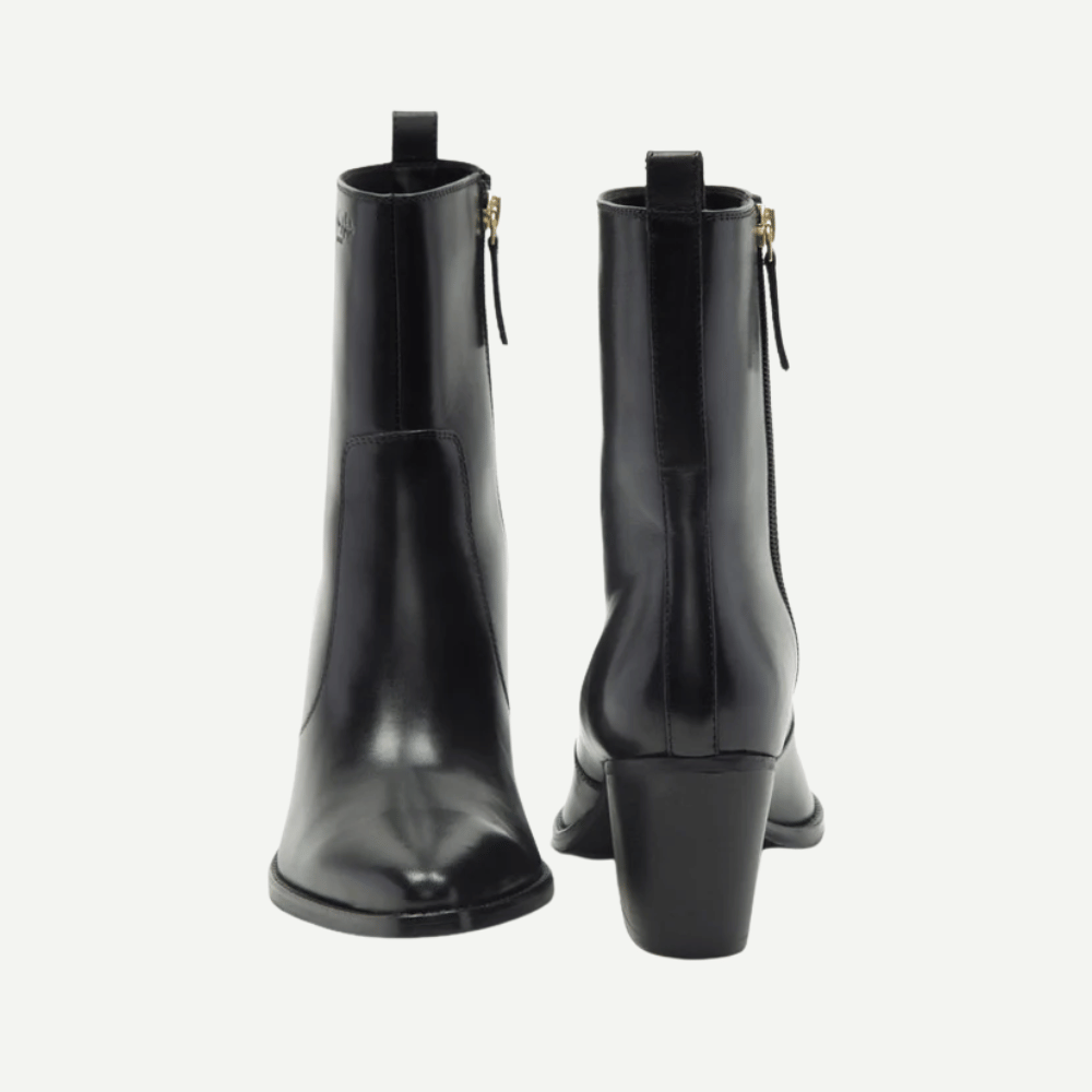 tower-black