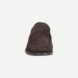 Lakeland-B-Brown-Suede