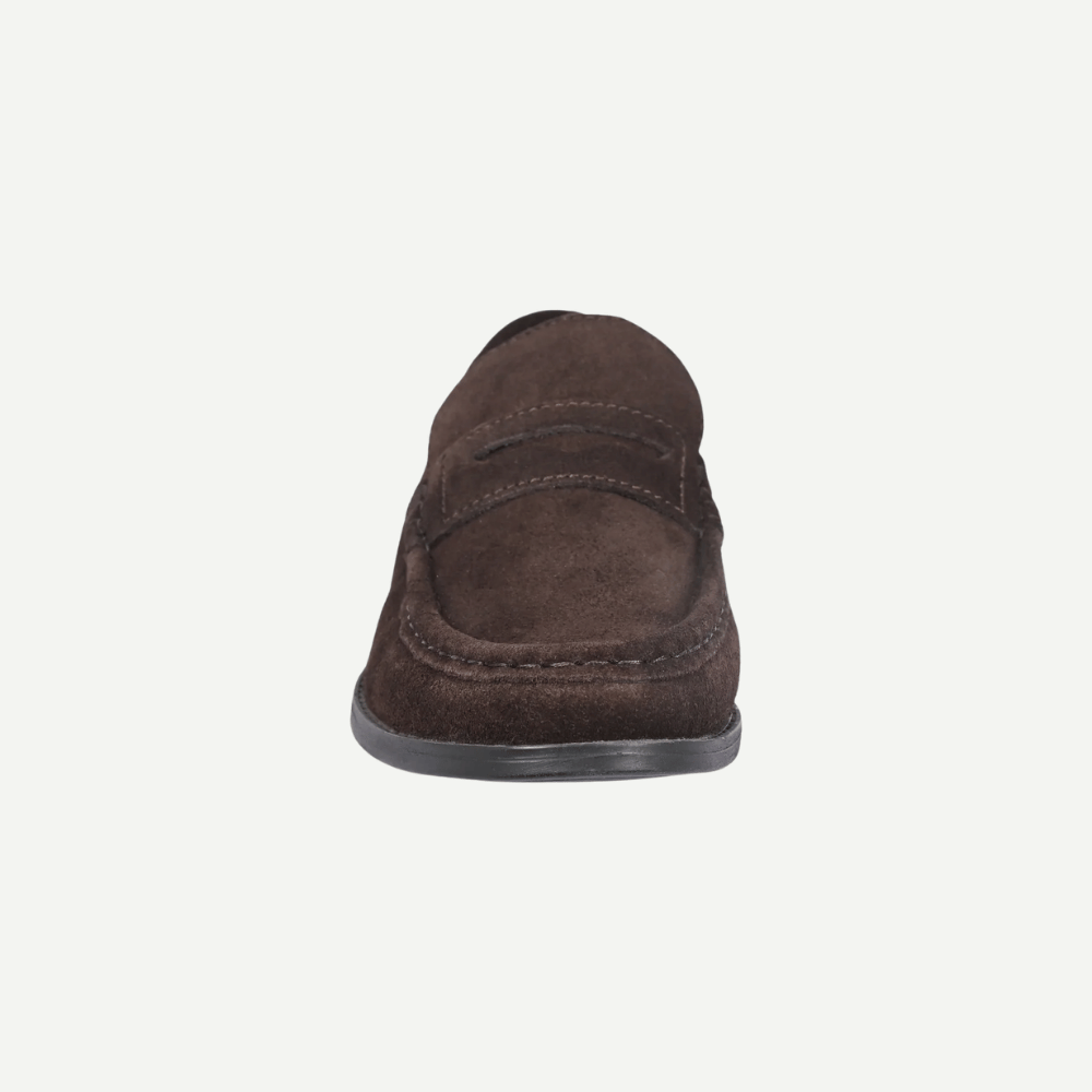 Lakeland-B-Brown-Suede