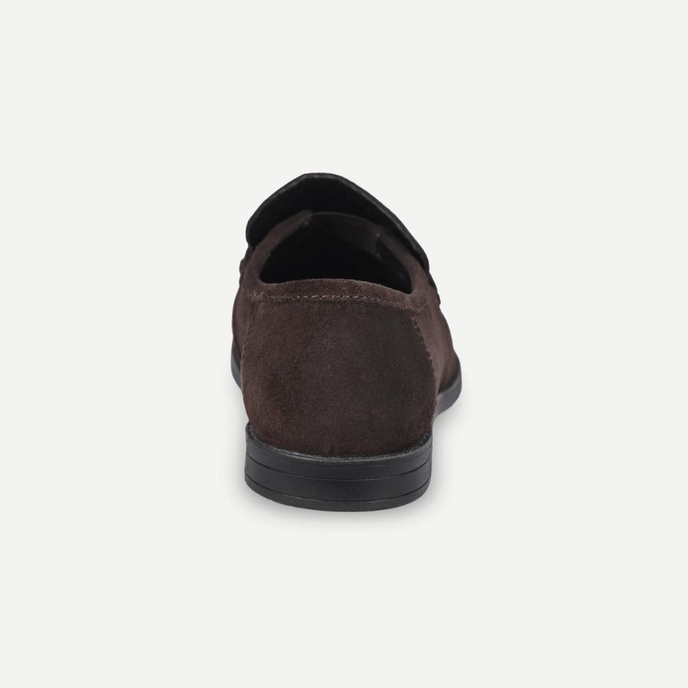 Lakeland-B-Brown-Suede