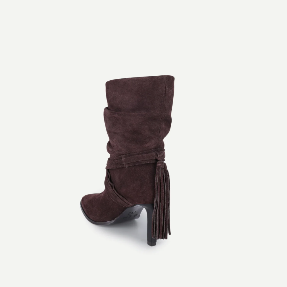 Aurora-Brown-Suede