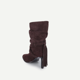Aurora-Brown-Suede