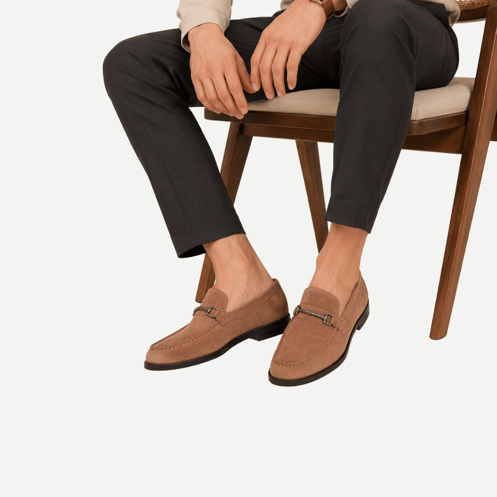 Ronan-Mink-Suede
