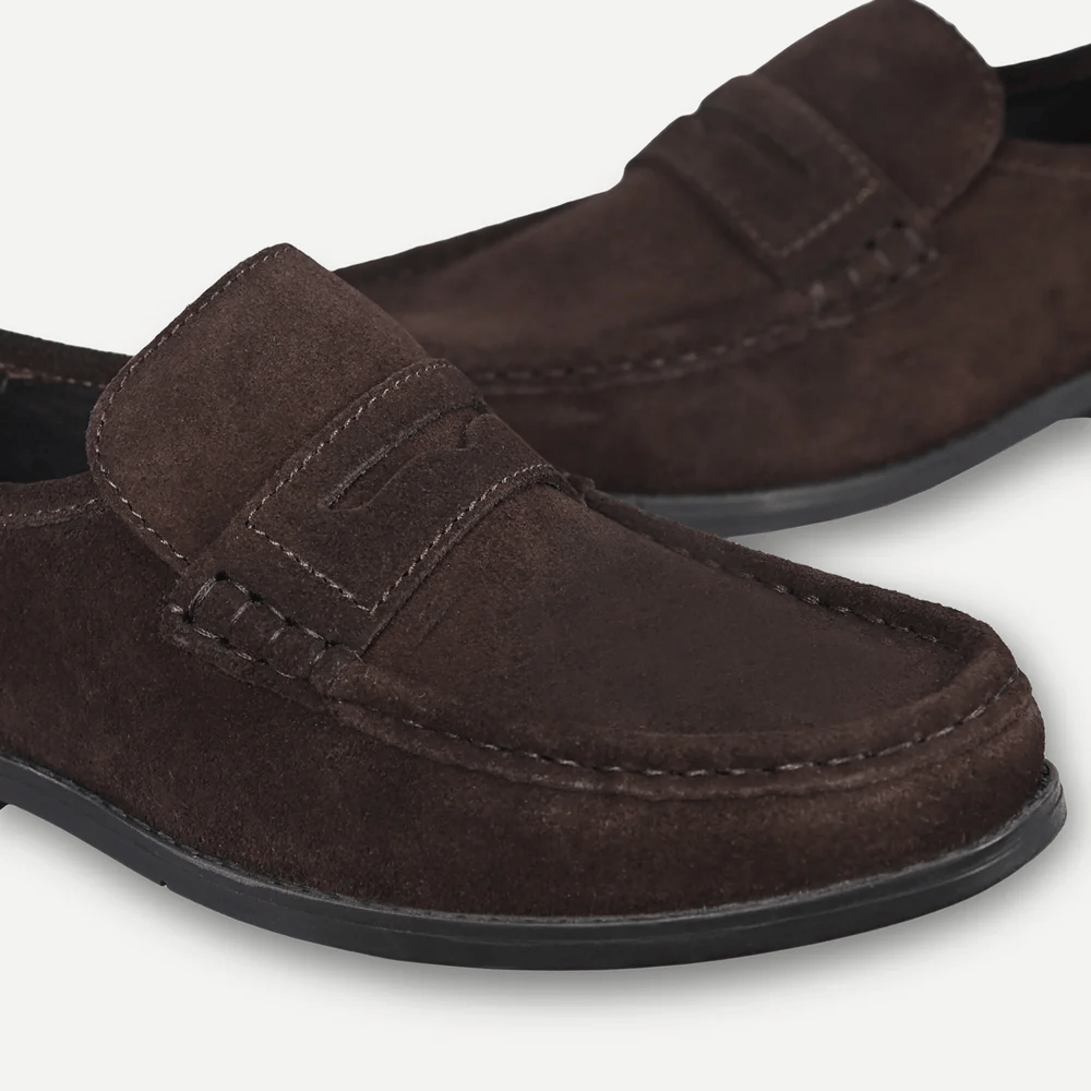 Lakeland-B-Brown-Suede