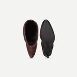 Aurora-Brown-Suede