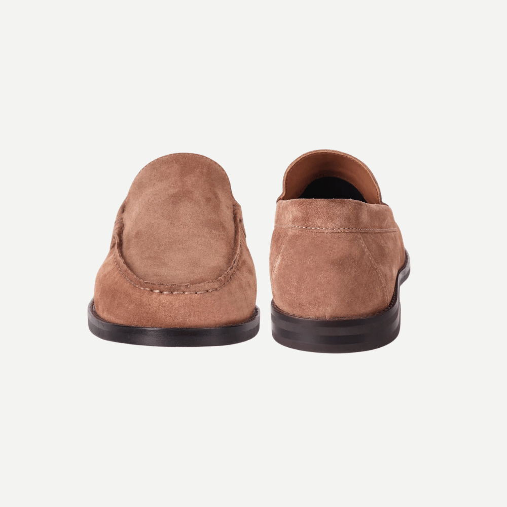Ronan-Mink-Suede