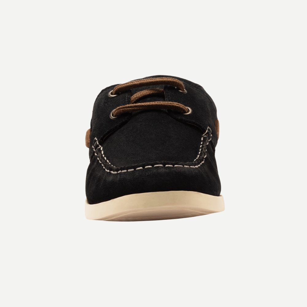 Sadler-B-Navy-Suede
