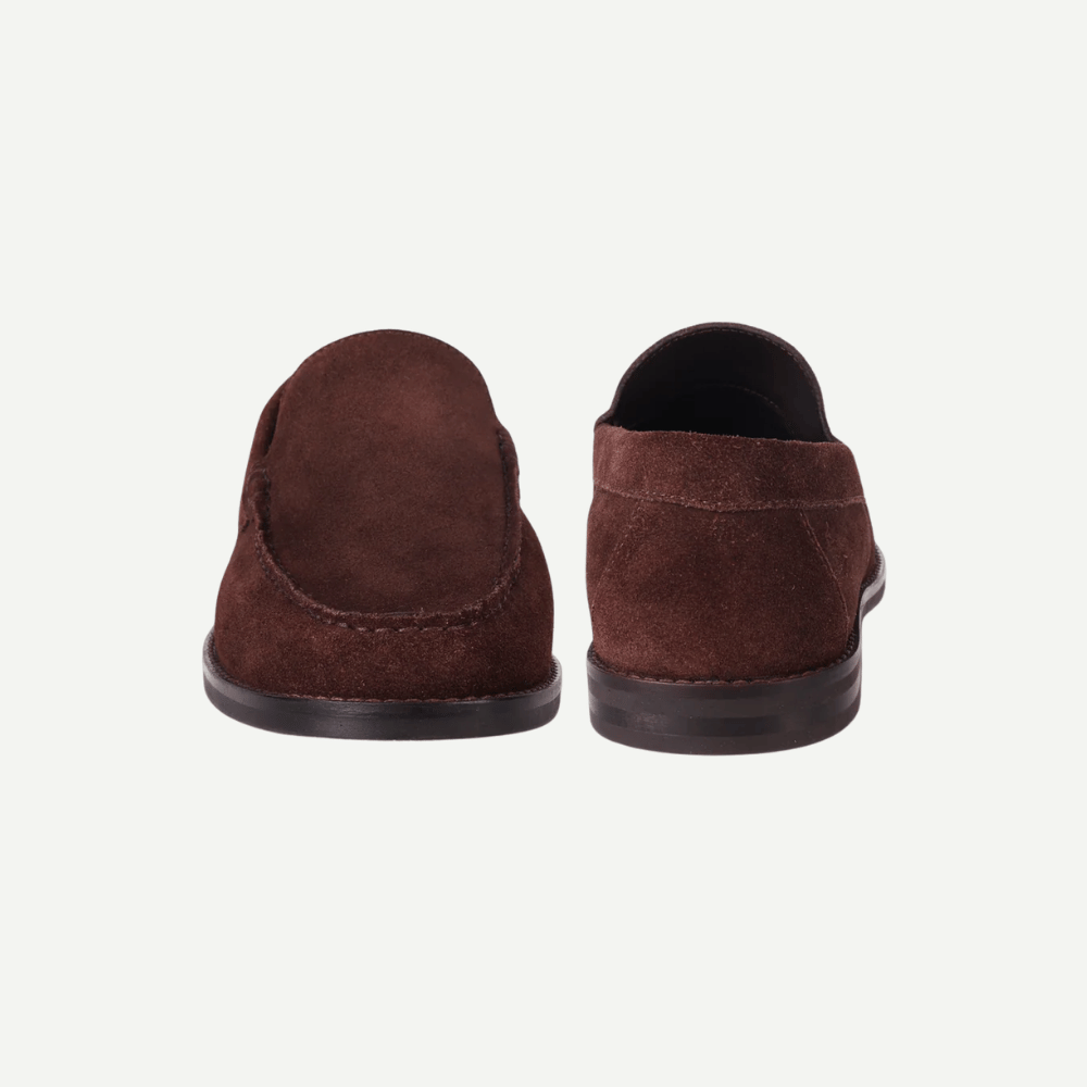 Ronan-Brown-Suede