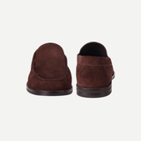 Ronan-Brown-Suede