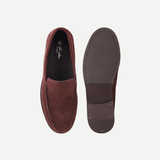 Ronan-Brown-Suede
