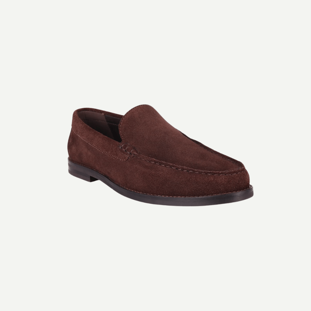 Ronan-Brown-Suede
