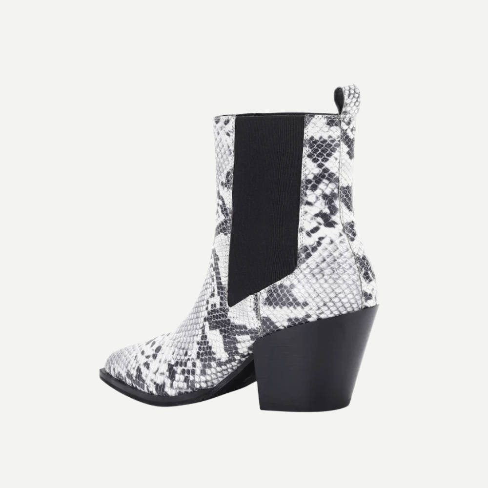 marlow-black|white