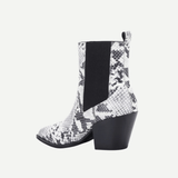 marlow-black|white