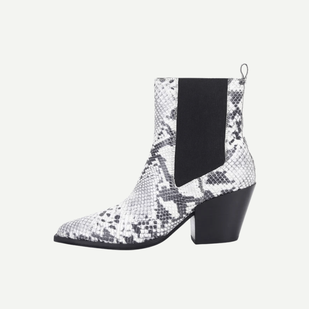 marlow-black|white