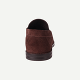 Ronan-Brown-Suede