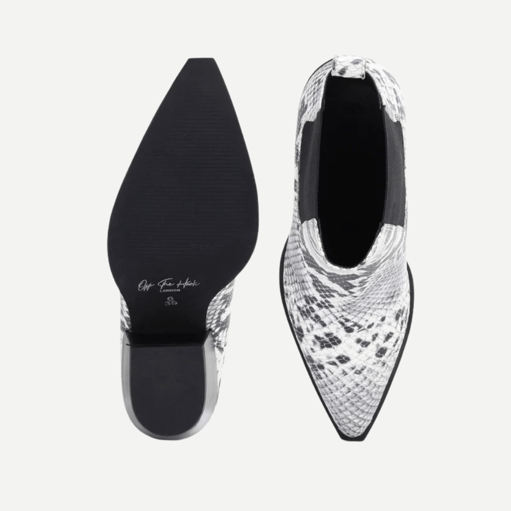 marlow-black|white