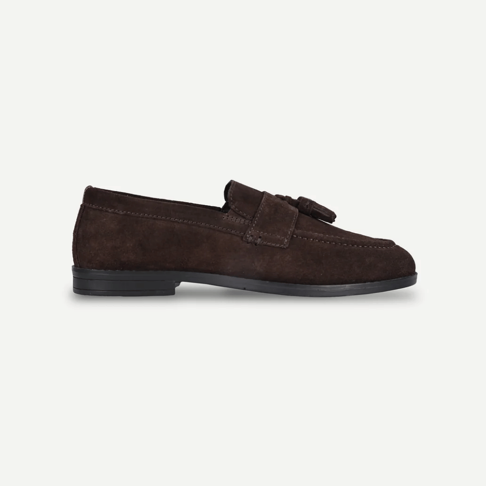 Clinton-B-Brown-Suede