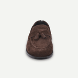 Clinton-B-Brown-Suede