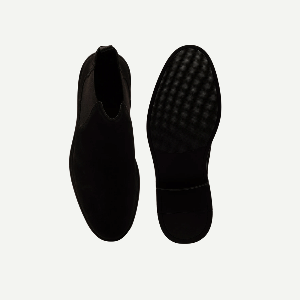 Torrance-Black-Suede