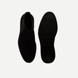 Torrance-Black-Suede