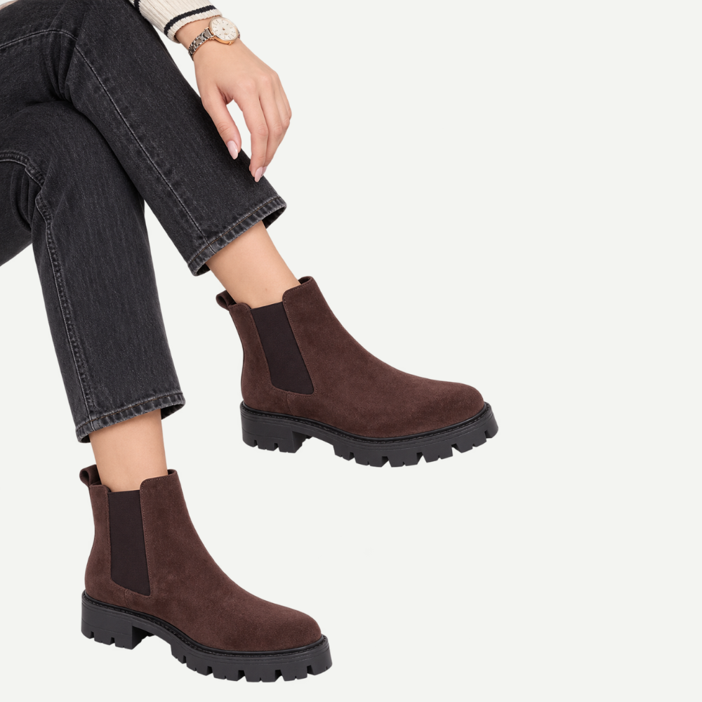 Nova-Brown-Suede
