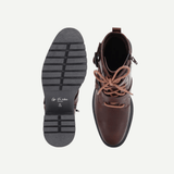 parkside-brown