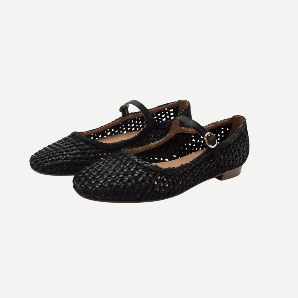 regent-black