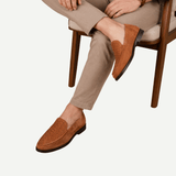 Orson-Tan-Suede