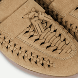 Tiger-B-Mink-Suede