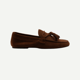Walbrook-Chocolate-Suede