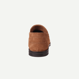 Orson-Tan-Suede