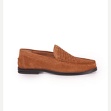 Orson-Tan-Suede