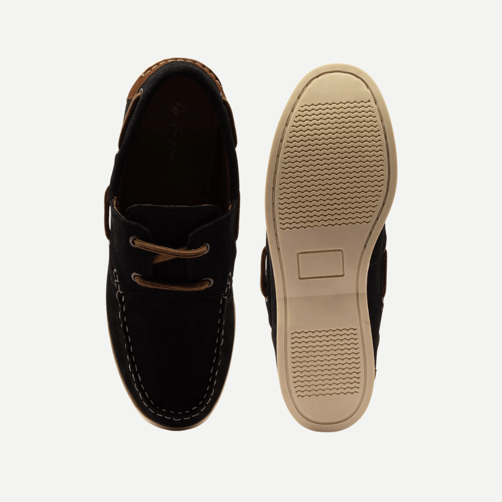 Sadler-B-Navy-Suede