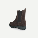 Nova-Brown-Suede