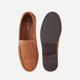 Orson-Tan-Suede