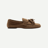 Walbrook-Taupe-Suede