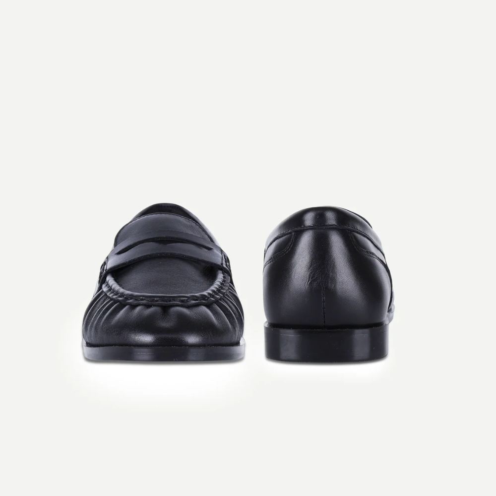 Sienna-Black
