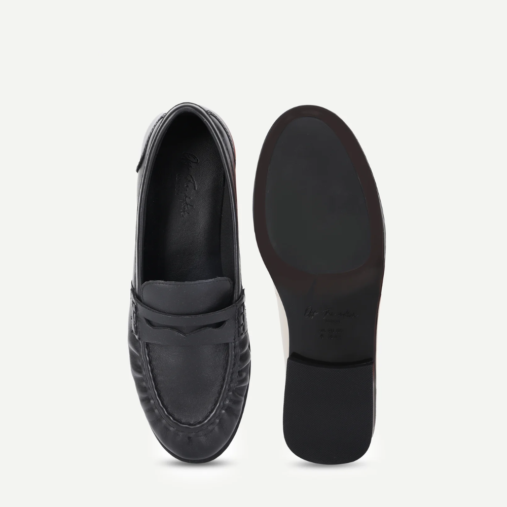 Sienna-Black