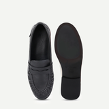 Sienna-Black